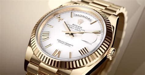 goldjungs rolex uhr|Rolex official website.